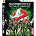 GhostBusters: The Video Game(�A����)