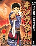 �L���O�_��