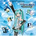�����~�N -Project DIVA Arcade- Original Song Collection Vol.2