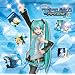�����~�N -Project DIVA Arcade- Original Song Collection Vol.2