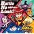 Battle No Limit!