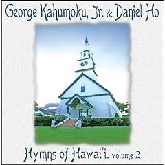 Vol. 2-Hymns of Hawaii