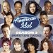 American Idol�I