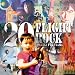 20 FLIGHT ROCK ~YOSHIKI FUKUYAMA SELECTED WORKS~