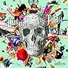 HIGH and MIGHTY COLORのアルバムの画像