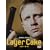���C���[�E�P�[�L [DVD]