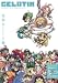 季刊GELATIN2010 なつ (WANIMAGAZINE COMICS)
