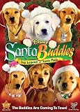 [DVD]Craig Anton Santa Buddies (Ws Dub Sub Ac3 Dol Ocrd) [DVD] [Import]