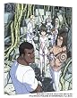 ���΂�̉� -King of Thorn- [Blu-ray]