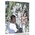 ���΂�̉� -King of Thorn- [Blu-ray]