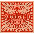 200MPH