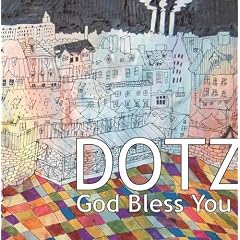 God Bless You
