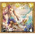 Istoria~Kalliope~�ʏ��