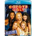 �R���[�e�E�A�O���[ [Blu-ray]