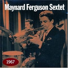 1967