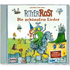 Die schoensten Lieder