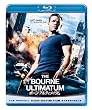 �{�[���E�A���e�B���C�^�� [Blu-ray]