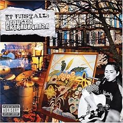 【クリックで詳細表示】Acoustic Extravaganza (W/Dvd) [NTSC， Import， from US]