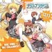 ���W�I ���g���o�X�^�[�Y!�i�c���u���U�[�Y!(21) vol.3