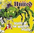 Scars Of The Wasted Years