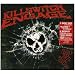 As Daylight Dies (W/Dvd) (Spec)