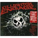 As Daylight Dies (W/Dvd) (Spec)