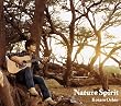 Nature Spirit(���񐶎Y�����)(DVD�t)