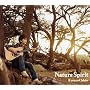 Nature Spirit(���񐶎Y�����)(DVD�t)