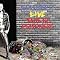 Rock and Roll Heart Lives !