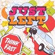 Think Fast