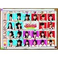 ���Z��! Vol.6 [DVD]