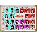 ���Z��! Vol.6 [DVD]