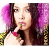 INDIVIDUAL EMOTION�y������萶�Y�Ձz
