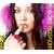 INDIVIDUAL EMOTION�y������萶�Y�Ձz