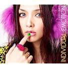 INDIVIDUAL EMOTION�y������萶�Y�Ձz