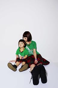 木村カエラ の画像