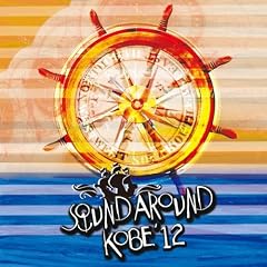 SOUND AROUND KOBE�f12