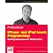 iPhone Programming