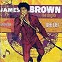 The Singles, Vol. 4: 1966-1967