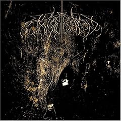 【クリックで詳細表示】トゥー・ハンターズ