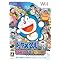 Wii�ŐV��