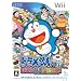 Wii�ŐV��