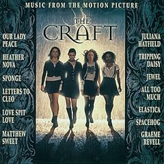 Craft