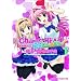 CHAOS;HEAD ���Chu��Chu! (1) (�t�@�~�ʃN���A�R�~�b�N�X)