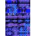 ���鉹�y [DVD] [������T������]