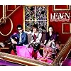 hEaVeN/����(��������B)(DVD�t)