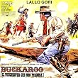Buckaroo(Il Winchester Non P