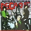 Decade, the Best of
