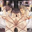 Dramatic CD Collection 3(�X���[)�V�F�C�N