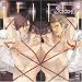 Dramatic CD Collection 3(�X���[)�V�F�C�N